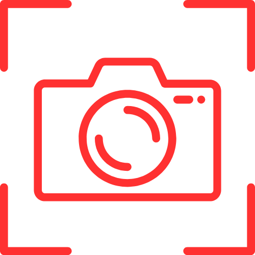 Missicute18
